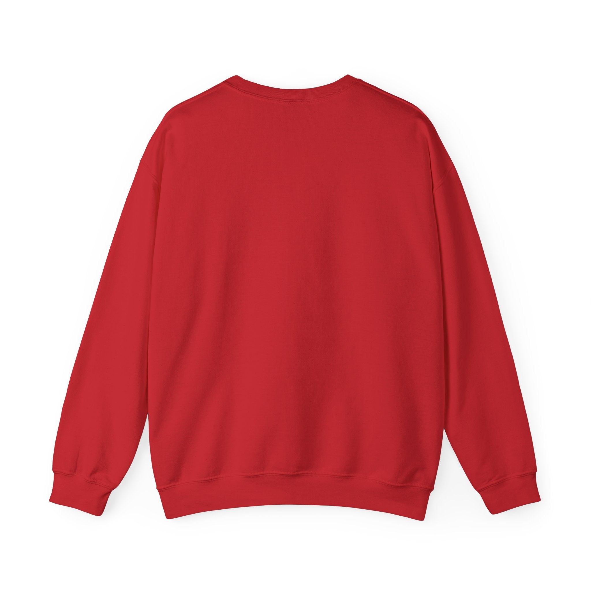 This Gondola Long Sleeve