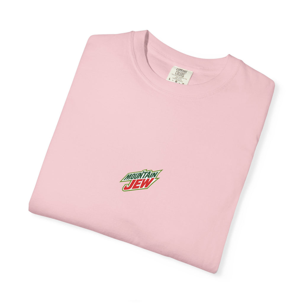 Mountain Jew T-Shirt