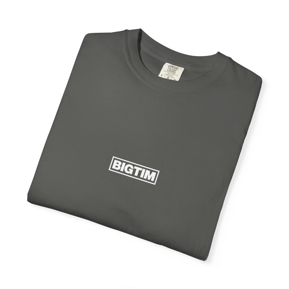 BIGTIM T-Shirt