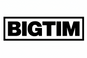 Bigtim.respawn - Home